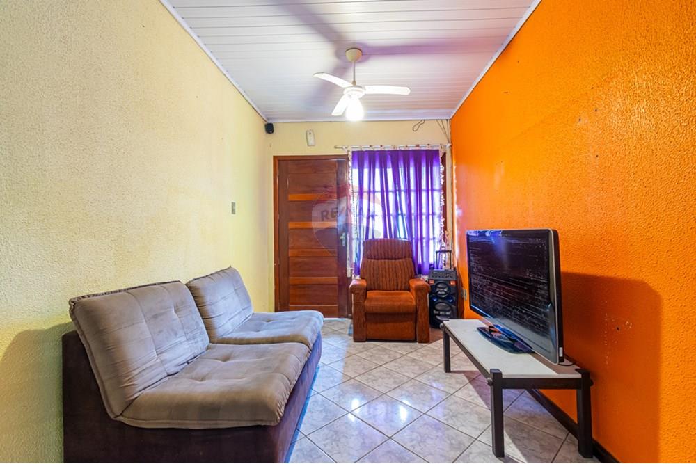 Casa - Venda - Gravataí , Rio Grande do Sul - _DSC1666.jpg - 610161100-50