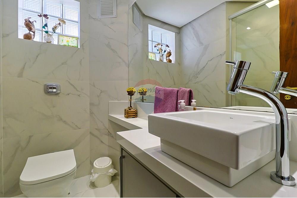 Cobertura - Venda - Porto Alegre , Rio Grande do Sul - IMG_3627.jpg - 610371016-39