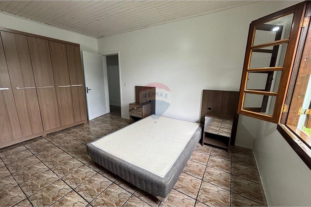 Casa - Alugar - Constantina , Rio Grande do Sul - casa (18).jpeg - 610341002-476