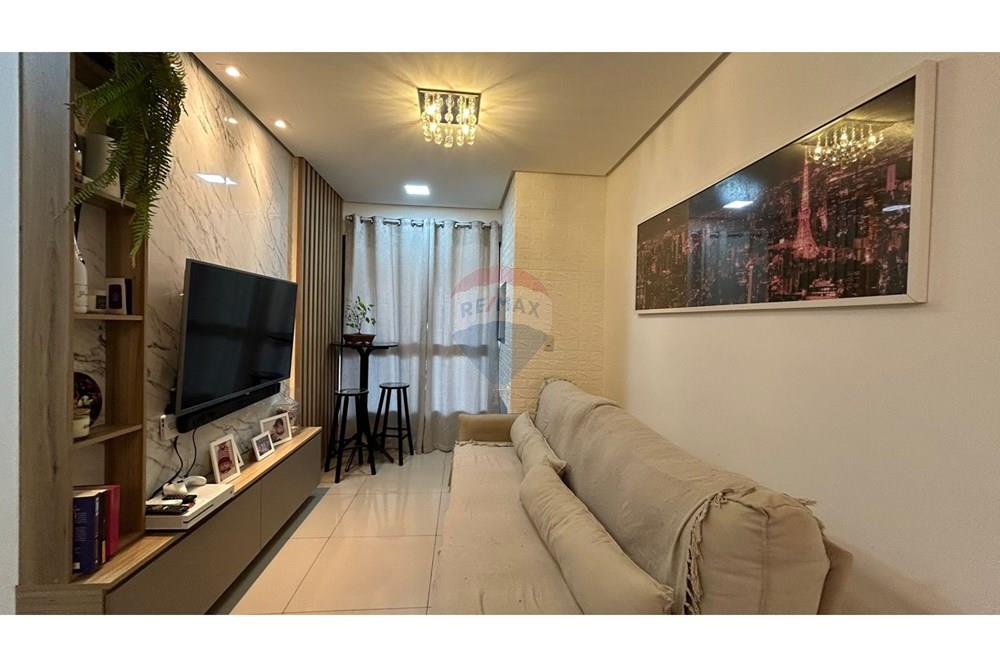 Apartamento - Venda - Passo Fundo , Rio Grande do Sul - WhatsApp Image 2026-03-02 at 17.57.51 (3).jpeg - 610271050-112