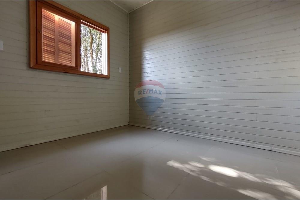 Casa de Condomínio - Venda - Canela , Rio Grande do Sul - 5bebd830-ab8f-41cd-9599-5d3413b0f1e5.jpeg - 610131041-65