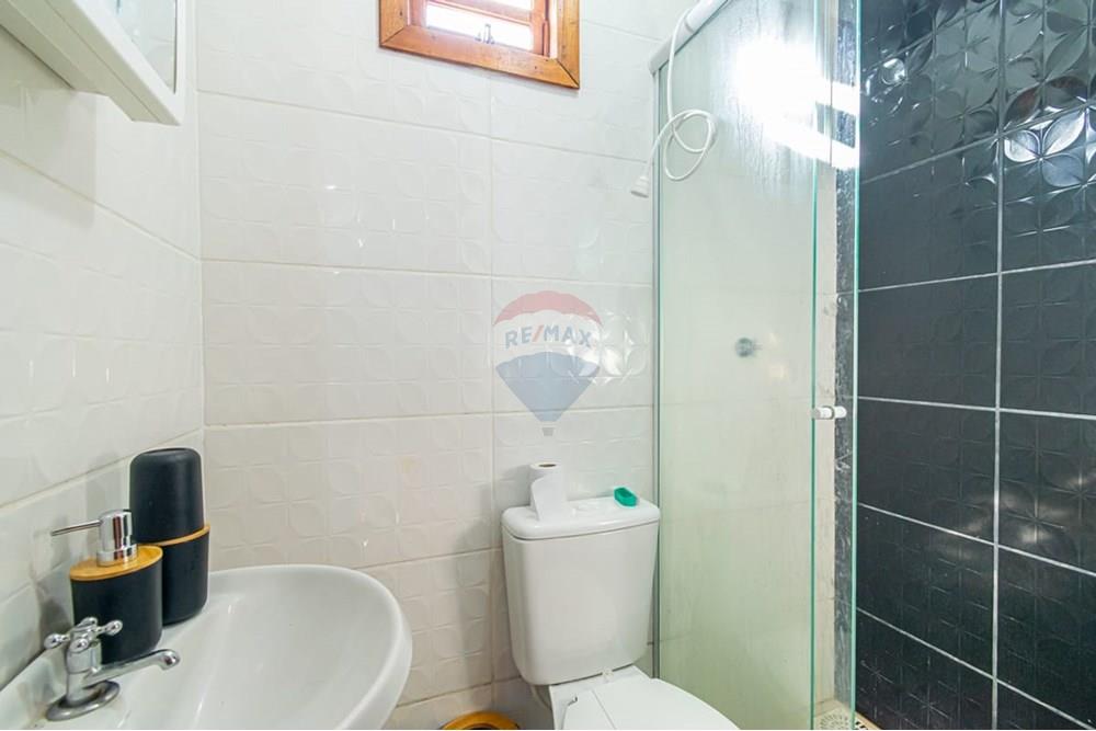 Kitnet - Venda - Cachoeirinha , Rio Grande do Sul - f36a5a90-4a0d-4597-8819-a0267de94fd7.jpeg - 610381100-51