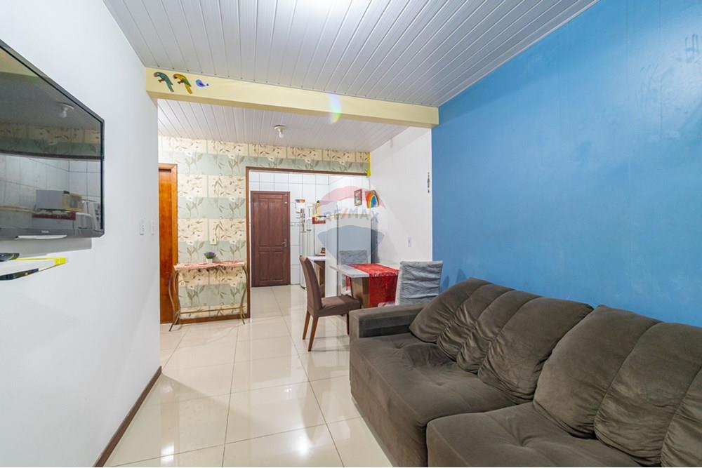 Casa - Venda - Cachoeirinha , Rio Grande do Sul - _DSC8496.jpg - 610381019-260