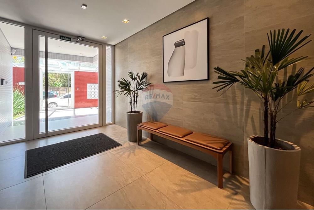 Apartamento - Venda - Santa Maria , Rio Grande do Sul - WhatsApp Image 2025-12-18 at 10.40.16.jpeg - 610471015-9