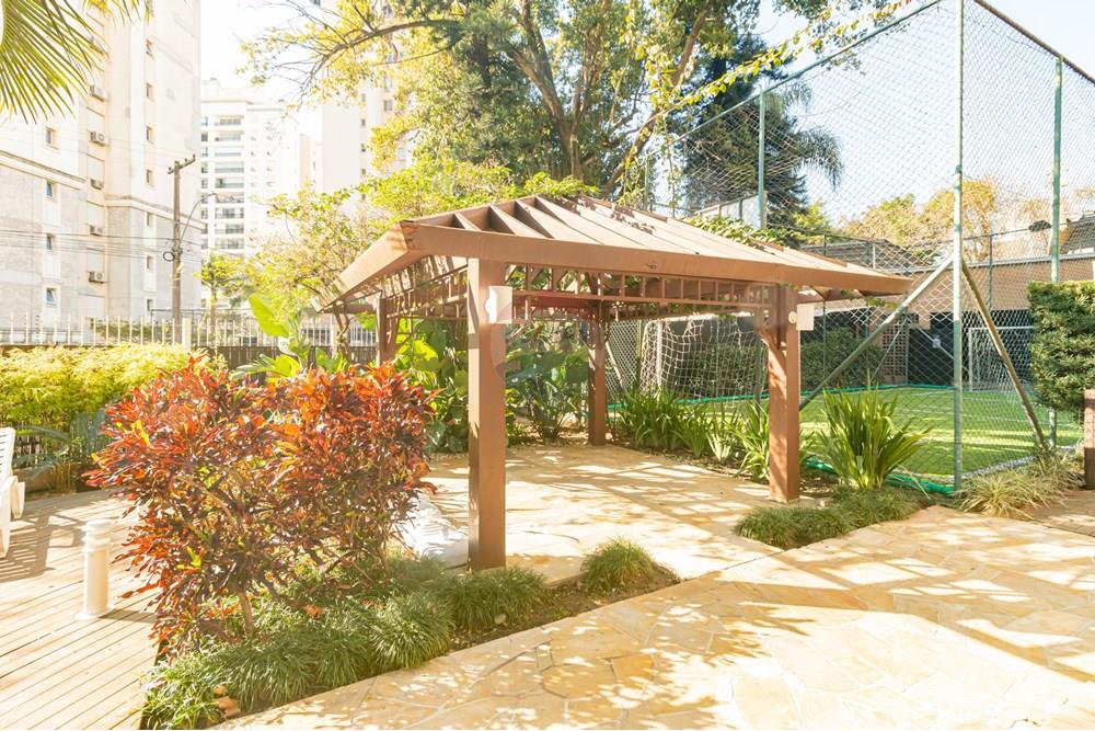 Apartamento - Venda - Porto Alegre , Rio Grande do Sul - f.jpg - 612491036-48