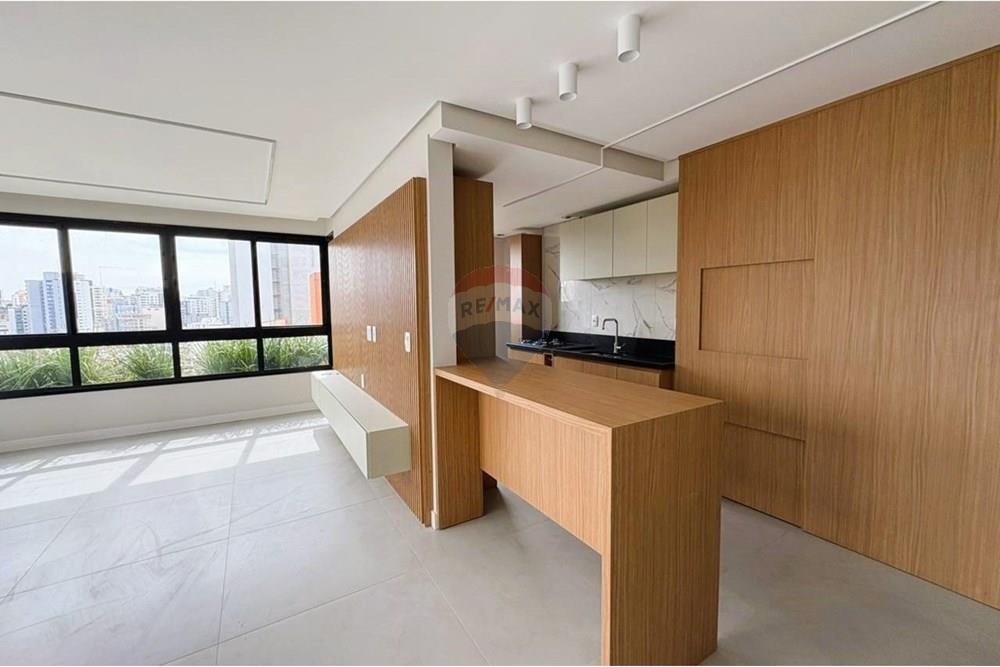 Apartamento - Alugar - Passo Fundo , Rio Grande do Sul - ab3eb88a-8c66-4474-9a88-1c3b92c67c76.jpg - 610271045-1368