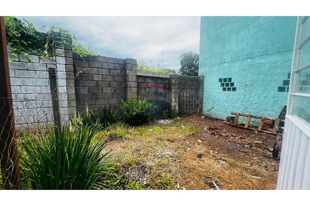 Casa de Condomínio - Venda - Erechim , Rio Grande do Sul - WhatsApp Image 2026-03-17 at 14.07.49 (1).jpeg - 612761022-16