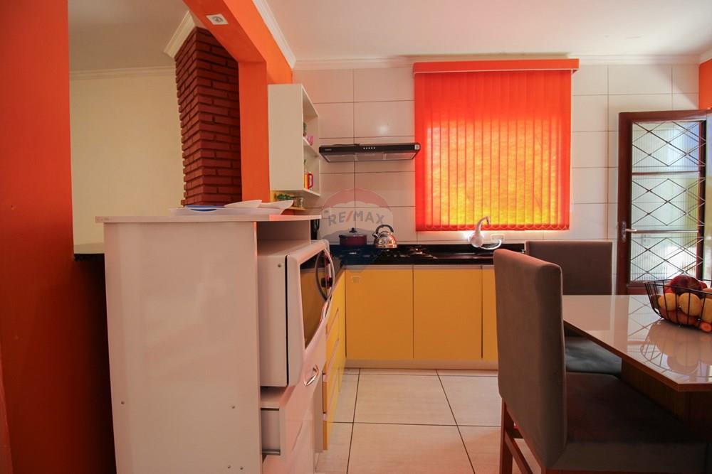 Casa - Venda - Santa Maria , Rio Grande do Sul - IMG_4899.jpg - 610471031-18