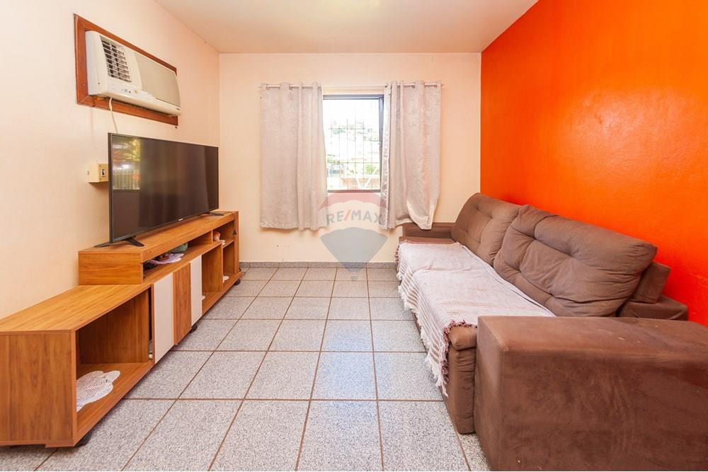 Casa - Venda - Montenegro , Rio Grande do Sul - Foto-10 (1).jpg - 610091023-26