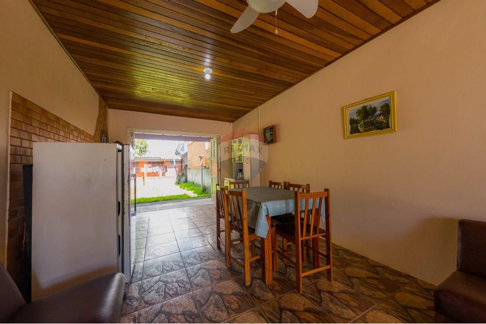 Casa - Venda - Imbé , Rio Grande do Sul - foto-9.jpg - 610391043-107