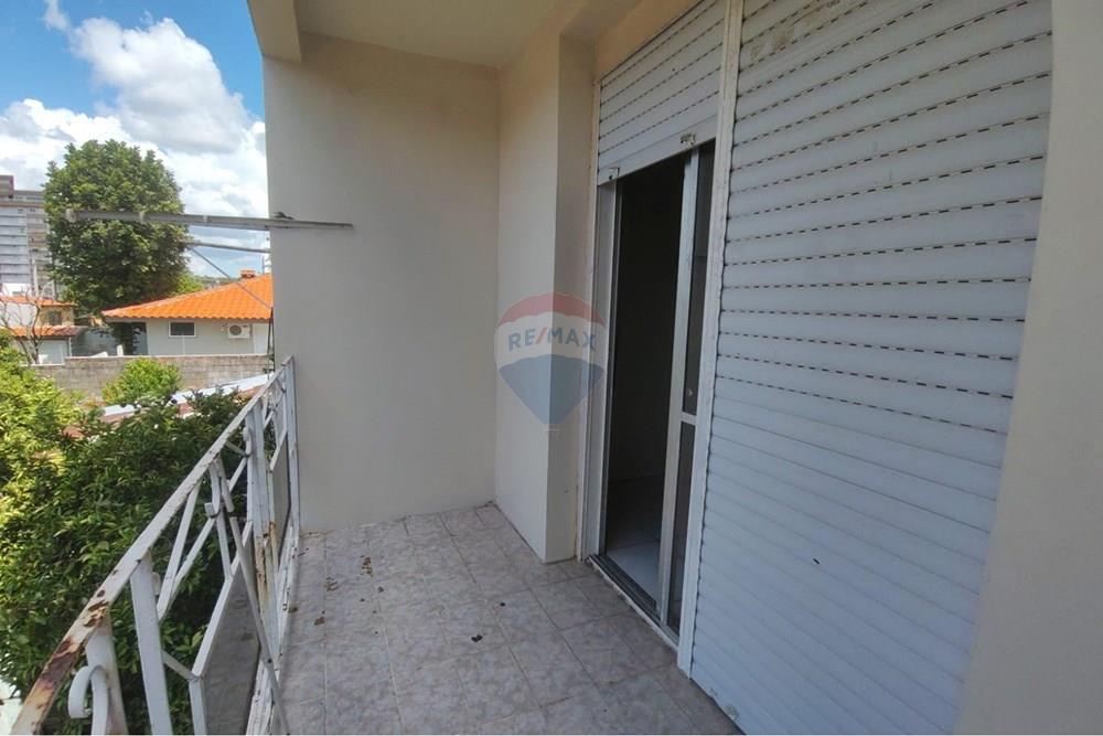 Casa - Alugar - Santa Maria , Rio Grande do Sul - 1e4112b4-0053-4783-87b6-79a73a94700e.jpg - 610471020-31