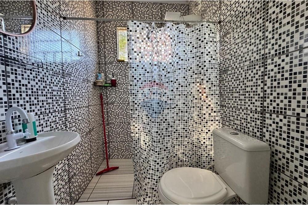 Casa - Venda - Passo Fundo , Rio Grande do Sul - IMG-20250802-WA0242.jpg - 610351030-44