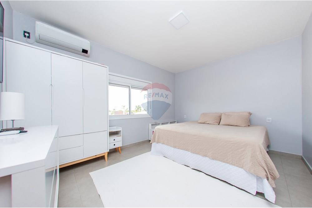 Casa - Venda - Montenegro , Rio Grande do Sul - Foto-33.jpg - 610091040-22