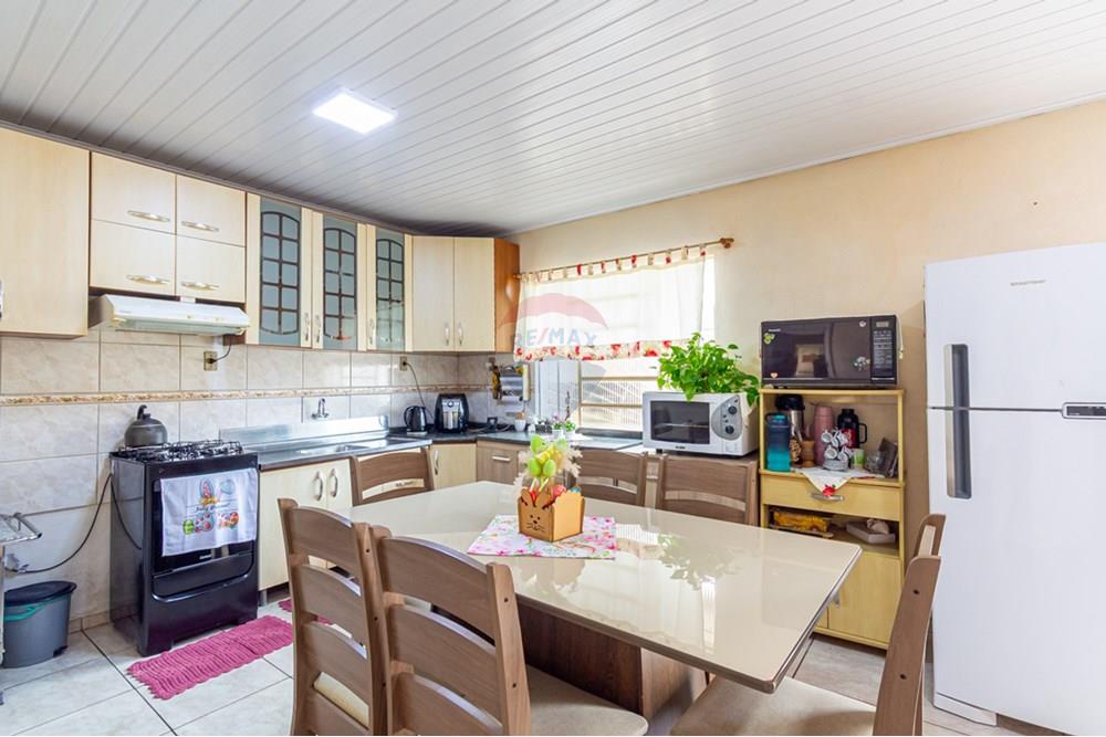 Casa - Venda - Cachoeirinha , Rio Grande do Sul - _DSC3734.jpg - 610381126-10