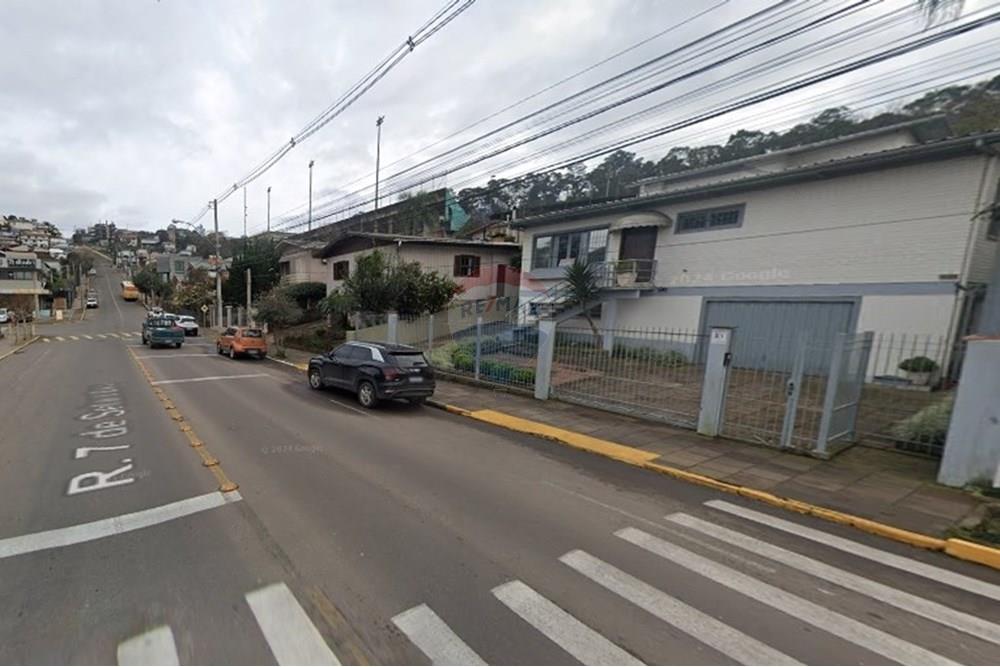 Casa - Venda - Bento Gonçalves , Rio Grande do Sul - Captura de tela 2024-09-24 173446.jpg - 610331008-92