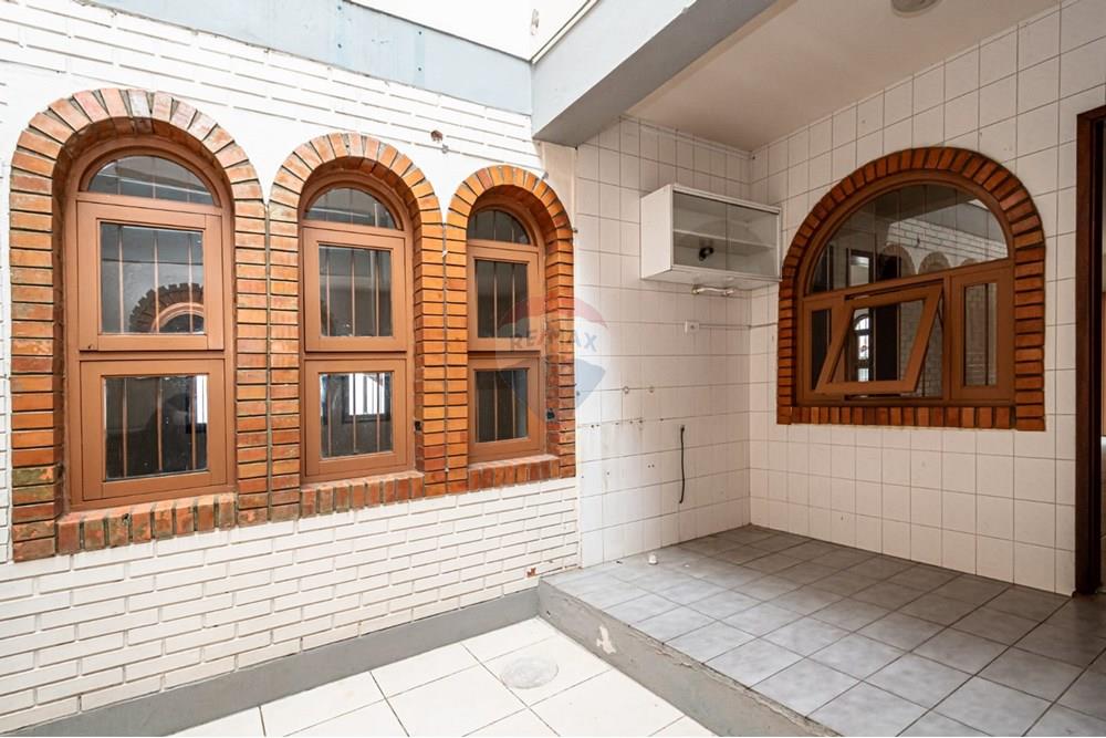 Casa Comercial - Alugar - São Leopoldo , Rio Grande do Sul - WhatsApp Image 2025-11-03 at 15.42.05 (1).jpeg - 610261010-91