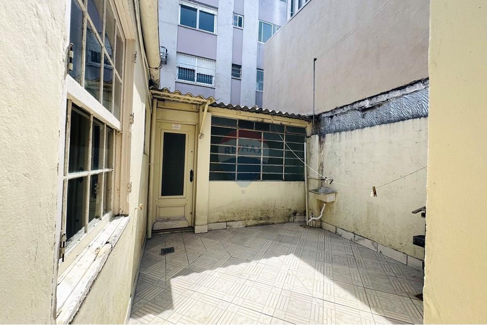 Casa - Venda - Pelotas , Rio Grande do Sul - IMG_4839.jpeg - Quintal - 610211033-48