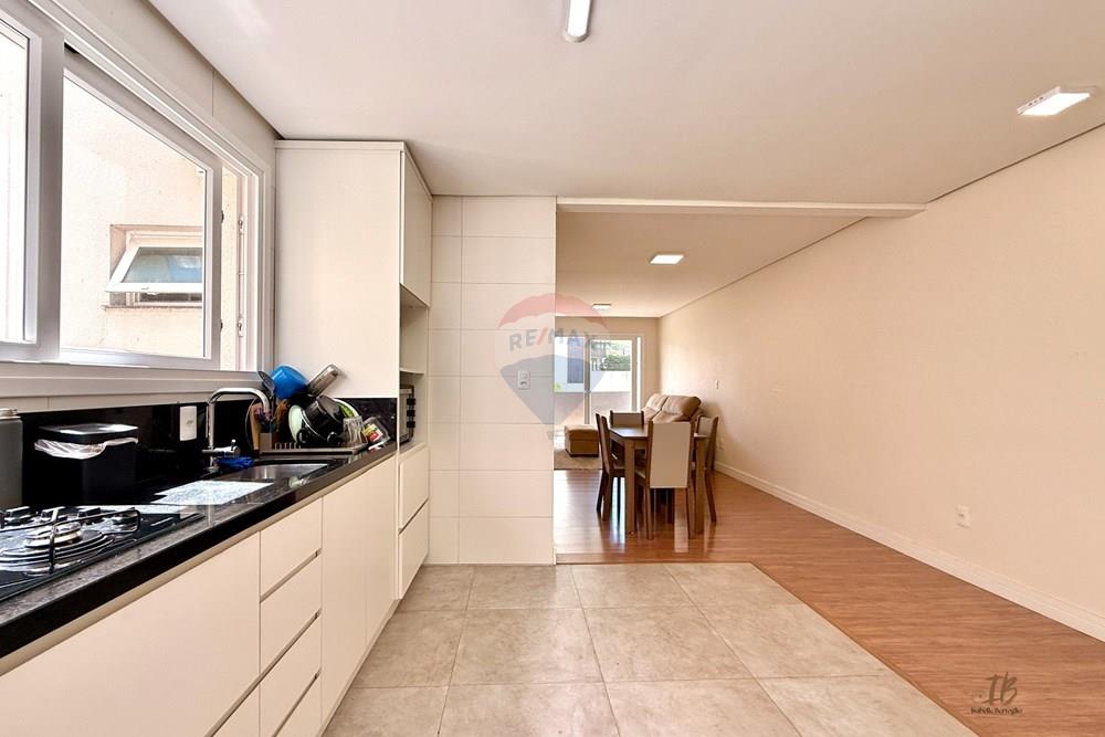 Apartamento - Venda - Caxias do Sul , Rio Grande do Sul - IMG_2474.jpg - 610301006-80