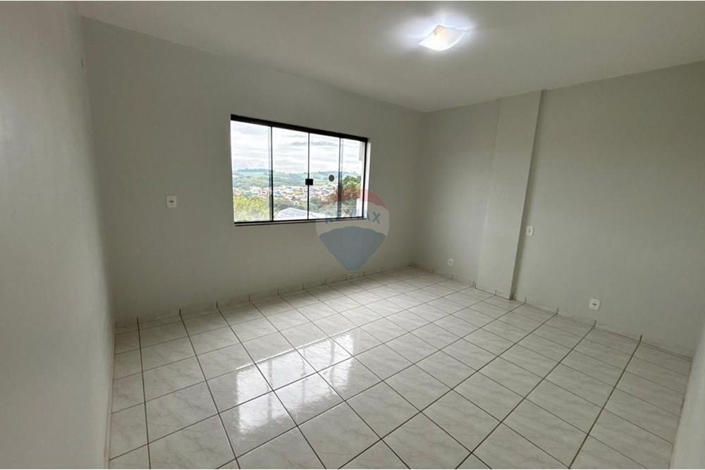 Apartamento - Alugar - Constantina , Rio Grande do Sul - IMG-20251121-WA0084.jpg - 610341002-454