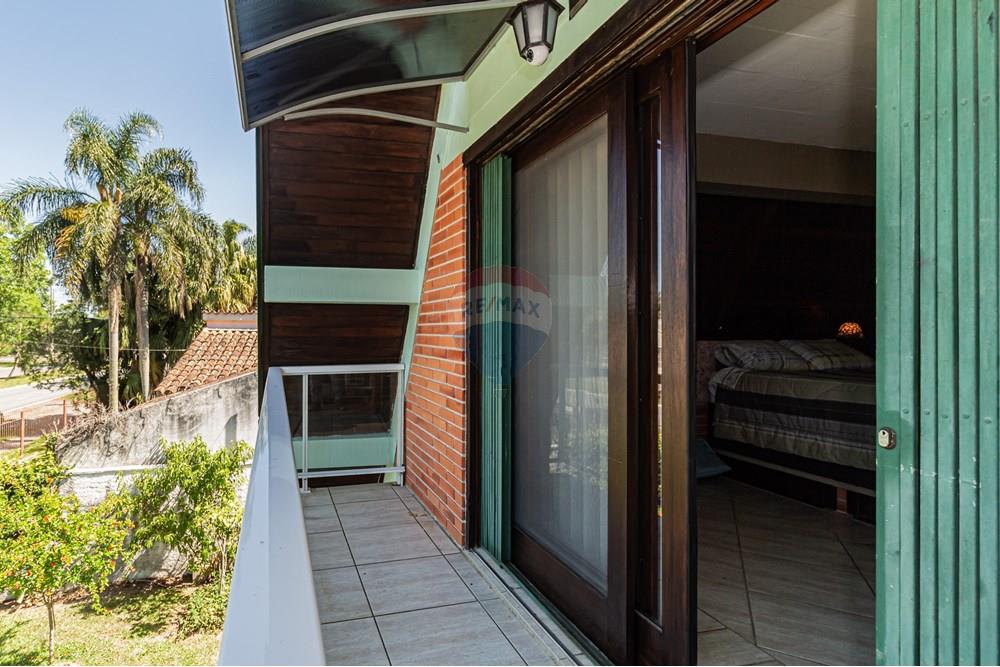 Casa - Venda - Pelotas , Rio Grande do Sul - Av. Espírito Santo, 3235-42.jpg - 610211008-335