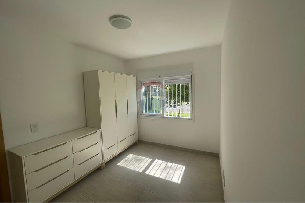 Apartamento - Alugar - Novo Hamburgo , Rio Grande do Sul - WhatsApp Image 2025-11-18 at 15.41.10.jpeg - 610261010-113