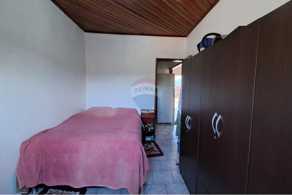 Casa - Venda - Alvorada , Rio Grande do Sul - Imagem do WhatsApp de 2025-05-25 à(s) 14.38.53_e79e0e1e.jpg - 612531034-129