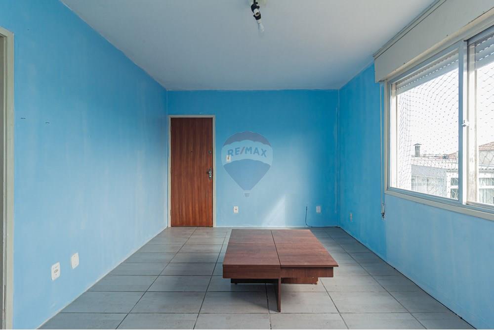 Apartamento - Venda - Pelotas , Rio Grande do Sul - Gen. Argolo, 1536-401-05.jpg - Sala de estar - 610211061-1