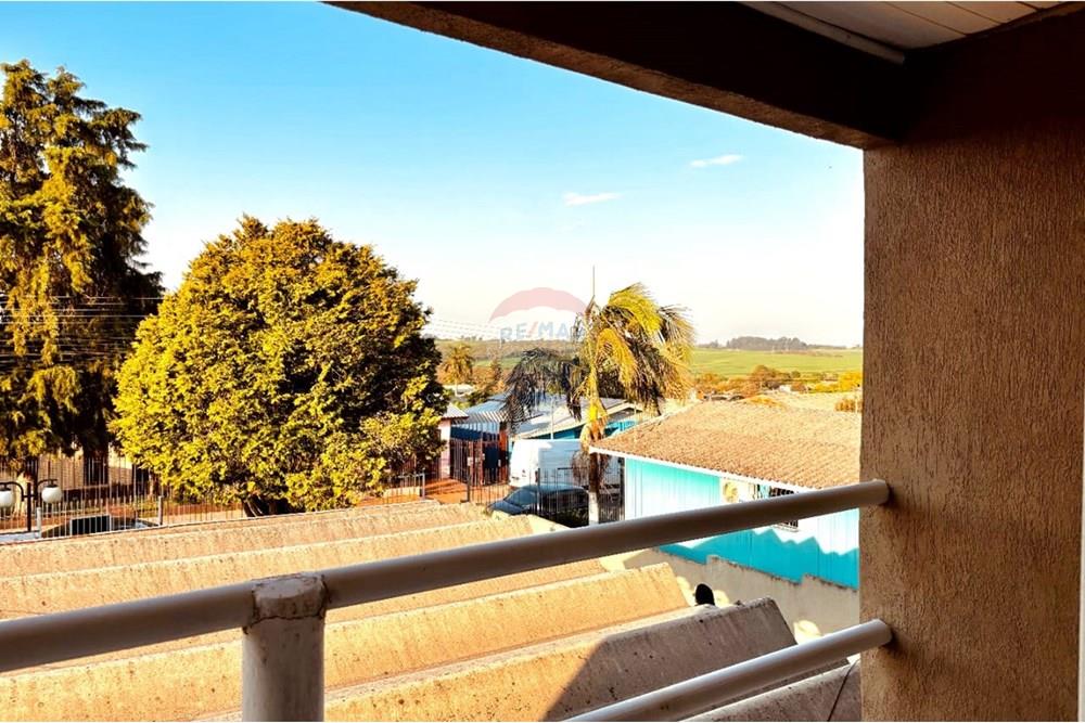 Casa - Venda - Carazinho , Rio Grande do Sul - WhatsApp Image 2025-08-28 at 11.30.36 (5).jpeg - 612701007-140