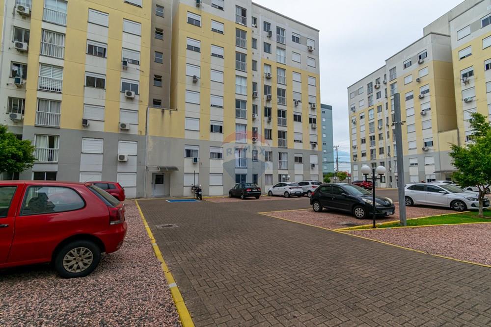 Apartamento - Venda - Cachoeirinha , Rio Grande do Sul - _DSC5258.jpg - 610141033-138