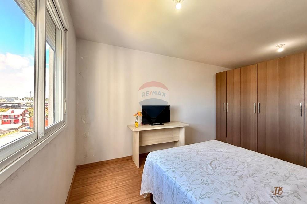 Apartamento - Venda - Caxias do Sul , Rio Grande do Sul - IMG_2348.jpg - 610301065-16