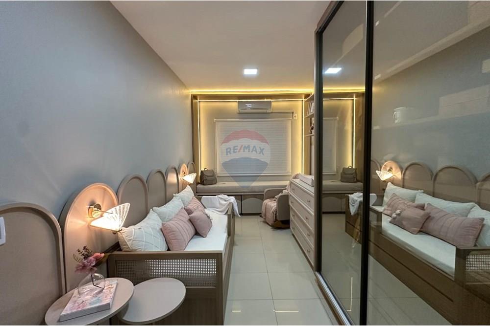 Casa - Venda - Sapiranga , Rio Grande do Sul - WhatsApp Image 2025-09-24 at 16.03.516.jpeg - 612511062-10