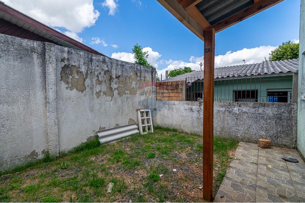 Apartamento - Venda - Gravataí , Rio Grande do Sul - _DSC1491.jpg - 610161082-19