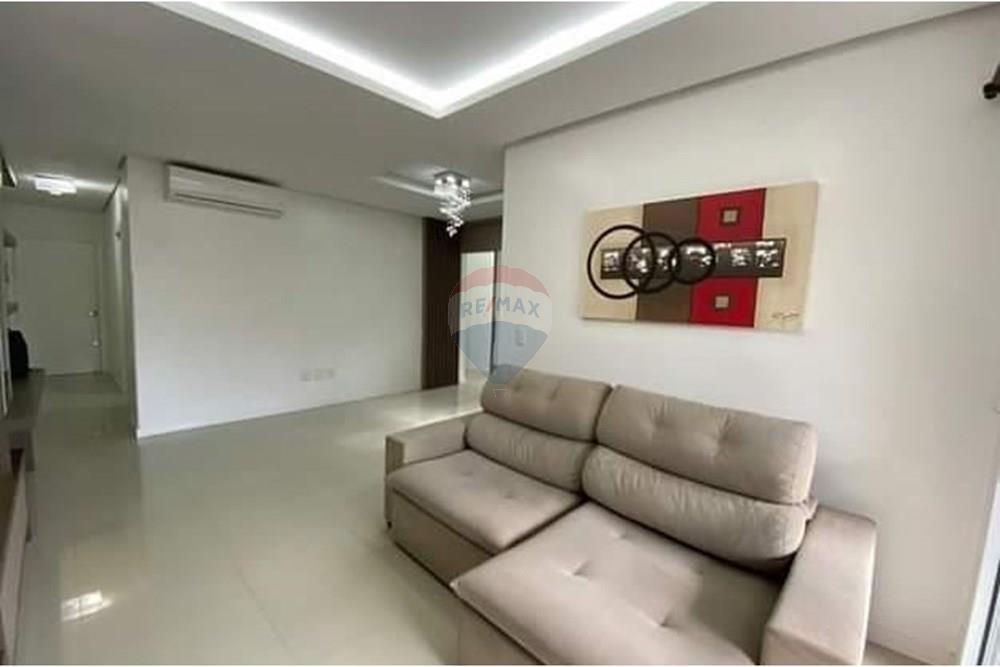 Apartamento - Alugar - Passo Fundo , Rio Grande do Sul - WhatsApp Image 2025-09-08 at 15.22.49 (2).jpeg - 610271045-1298