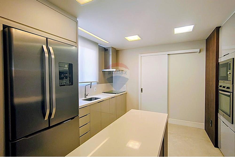 Cobertura - Venda - Garibaldi , Rio Grande do Sul - 3 COZINHA (3)TT.jpeg - 610331050-14