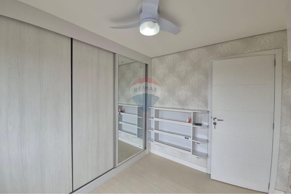 Apartamento - Alugar - Passo Fundo , Rio Grande do Sul - WhatsApp Image 2026-04-08 at 10.44.11 (3).jpeg - 610271045-1603