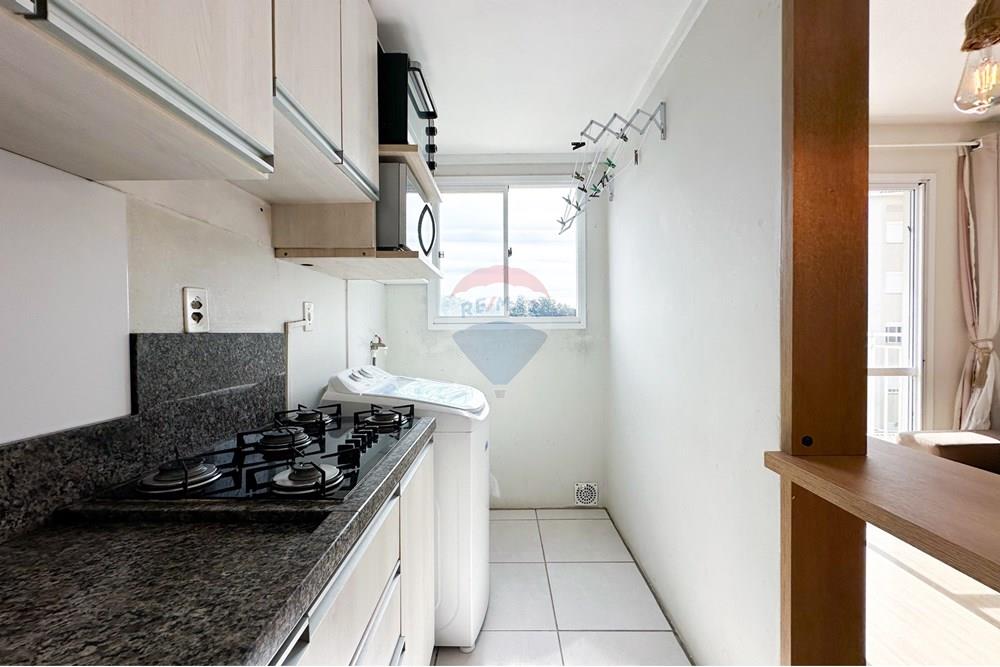 Apartamento - Venda - Bento Gonçalves , Rio Grande do Sul - DON INACIO-25.jpg - 610251024-10