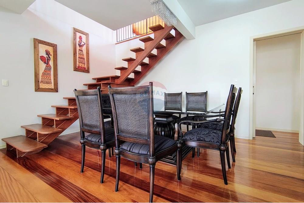 Casa - Venda - Garibaldi , Rio Grande do Sul - WhatsApp Image 2025-12-28 at 23.12.43.jpeg - Sala de jantar - 610331038-49