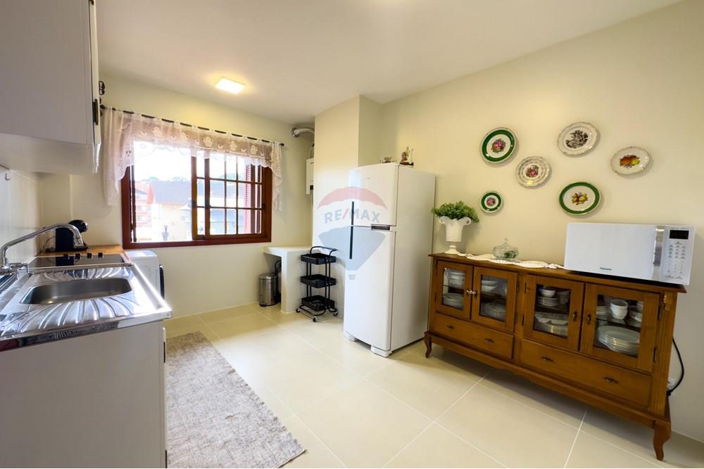 Apartamento - Venda - Gramado , Rio Grande do Sul - 8598e659-f0a6-4e8c-b85d-2e7de5215fed.jpeg - 610131005-28