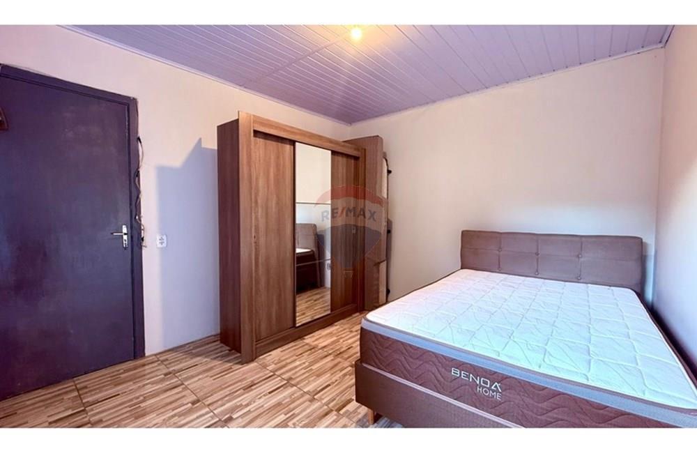 Casa - Venda - Carazinho , Rio Grande do Sul - Imagem do WhatsApp de 2025-10-28 à(s) 11.40.02_543dc9ff.jpg - 612701046-26