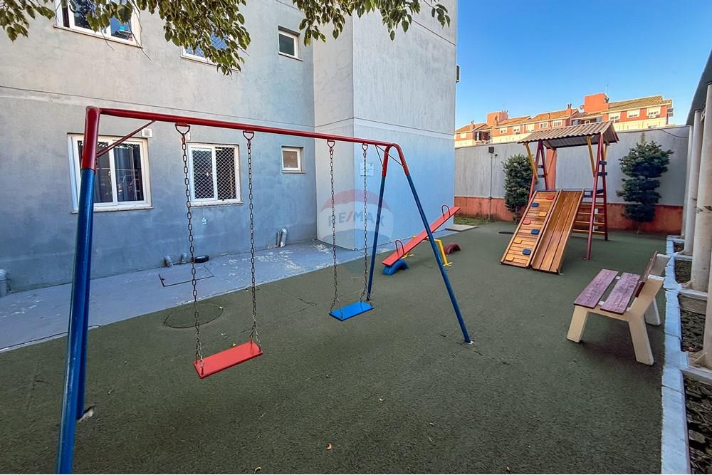 Apartamento - Venda - Canoas , Rio Grande do Sul - IMG_0861.jpg - 612651033-105