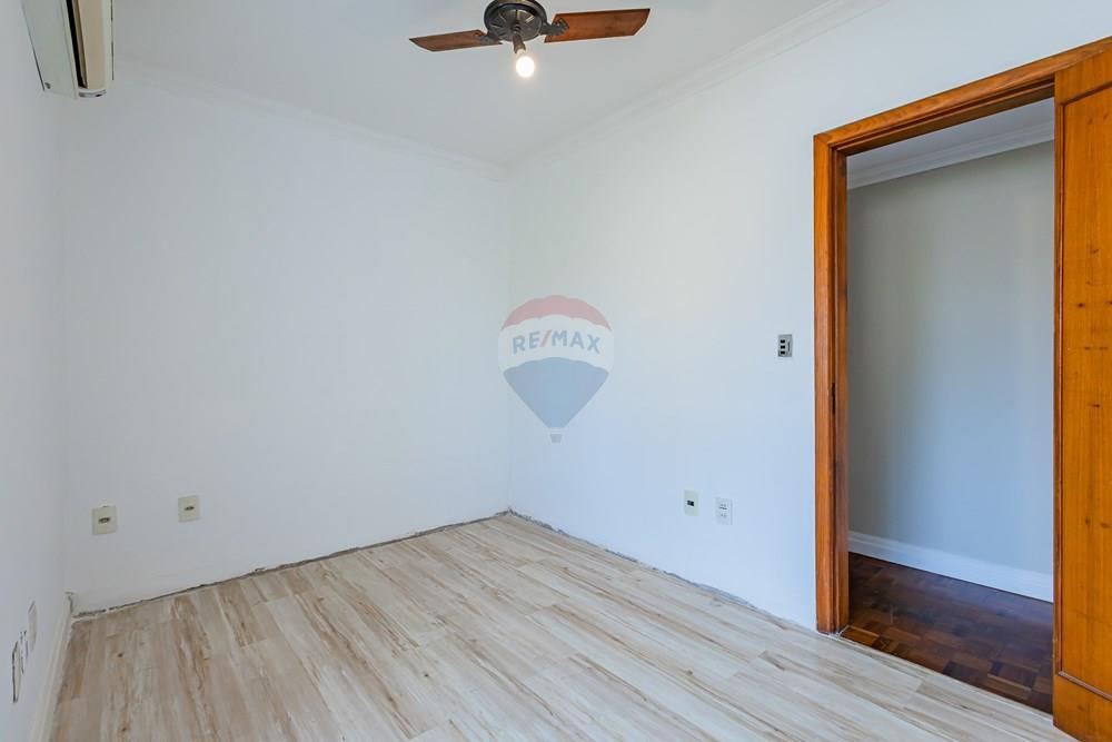 Apartamento - Venda - Porto Alegre , Rio Grande do Sul - IMG_0528.jpg - 610101023-3