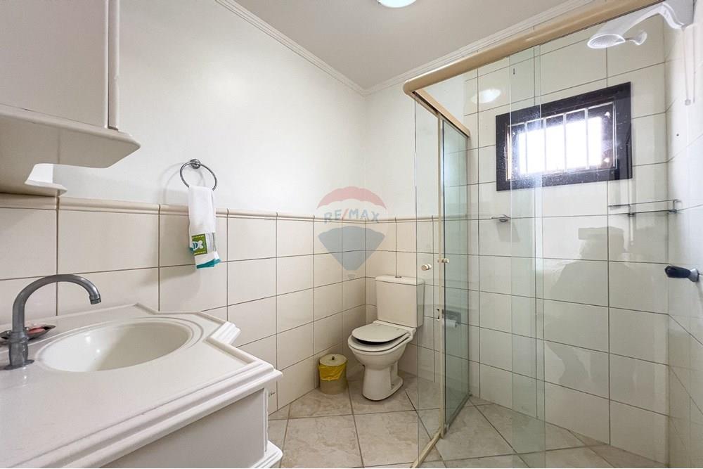 Sobrado - Venda - Xangri-lá , Rio Grande do Sul - Imagem do WhatsApp de 2025-07-22 à(s) 12.24.33_4045db3c.jpg - 612671063-7