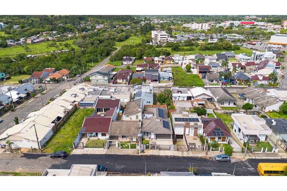 Casa - Venda - Montenegro , Rio Grande do Sul - Foto-37.jpg - 610091040-22