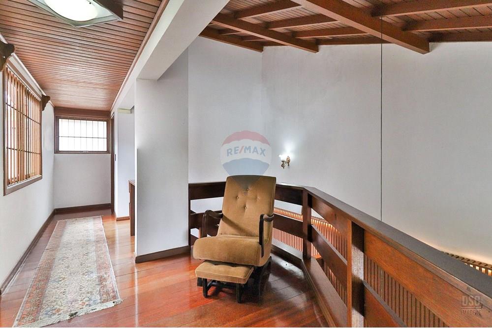 Casa - Venda - Porto Alegre , Rio Grande do Sul - IMG_0015.jpg - 612511010-110