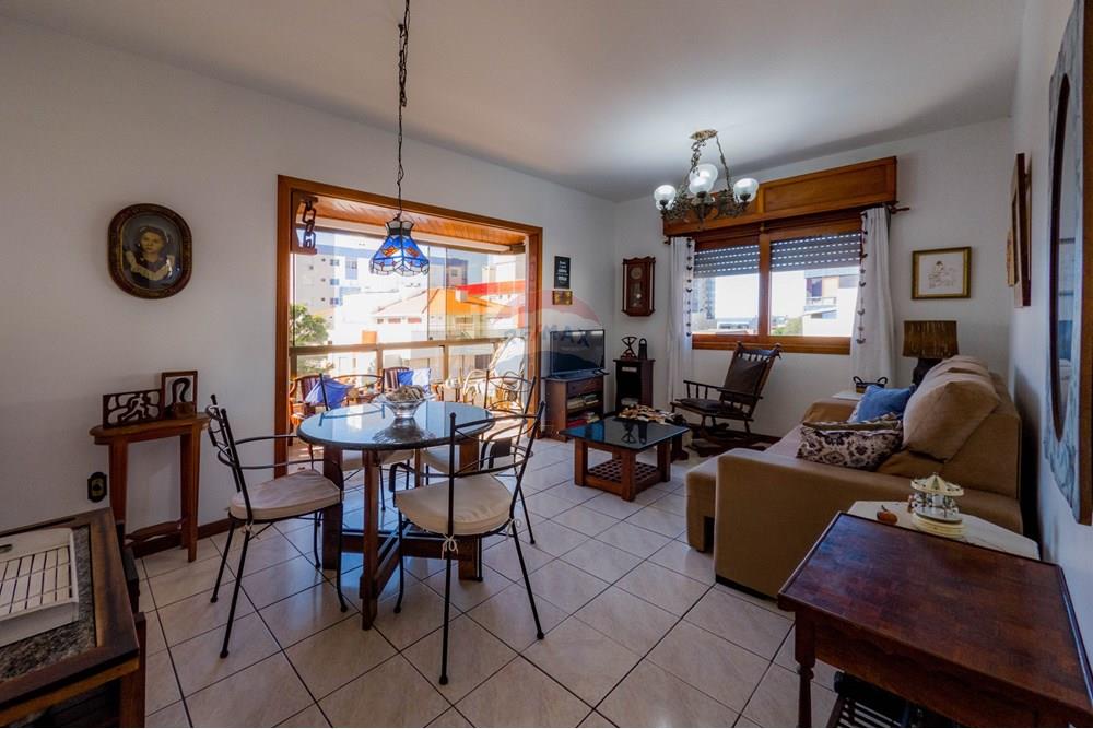 Apartamento - Venda - Capão da Canoa , Rio Grande do Sul - foto-4.jpg - 612711025-24