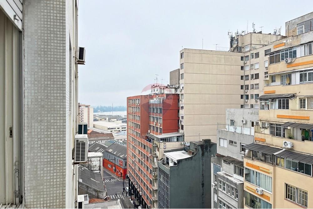 Apartamento - Venda - Porto Alegre , Rio Grande do Sul - IMG_2346.JPG - 610101007-35