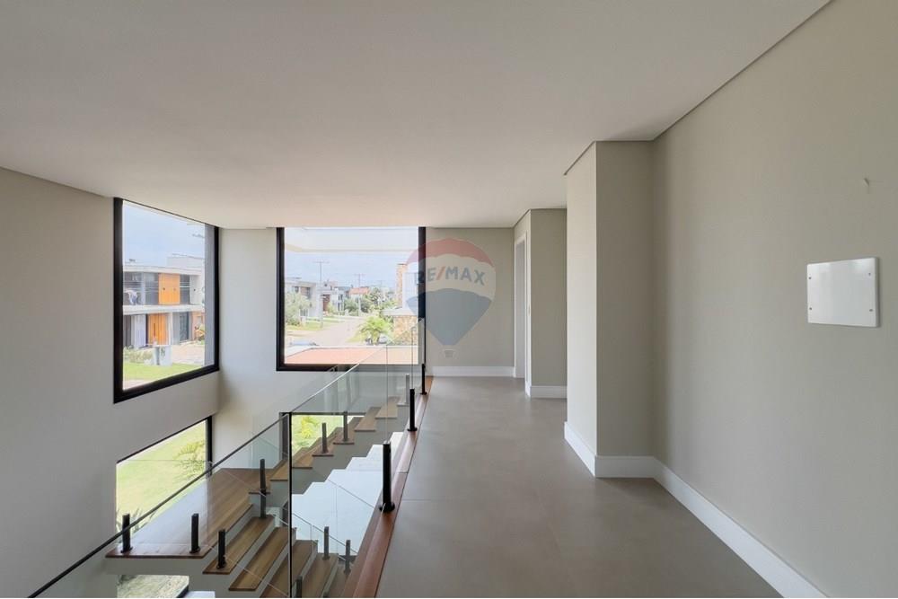 Casa de Condomínio - Venda - Xangri-lá , Rio Grande do Sul - IMG-20251114-WA0128.jpg - 612671062-11