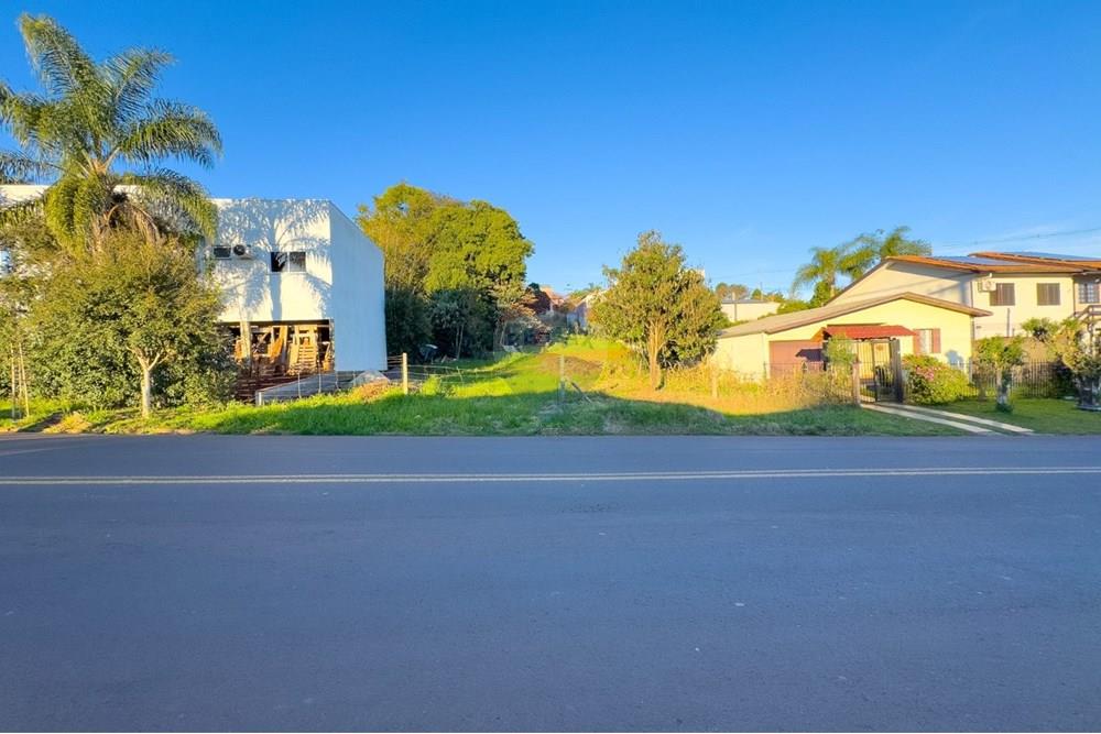 Terreno - Venda - Erechim , Rio Grande do Sul - WhatsApp Image 2025-08-16 at 14.20.07 (1).jpeg - 612761049-1