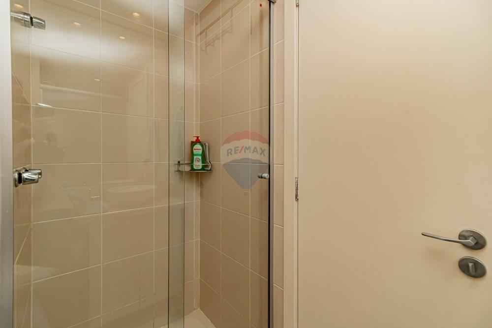 Apartamento - Venda - Porto Alegre , Rio Grande do Sul - IMG_1767.jpg - 612491006-113