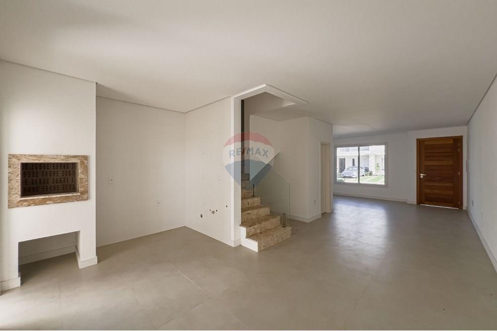 Casa de Condomínio - Venda - Capão da Canoa , Rio Grande do Sul - IMG-20250416-WA0024.jpg - 612671001-71